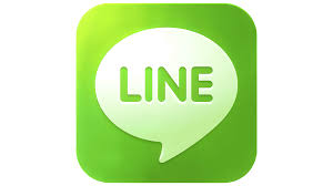 LINE追加